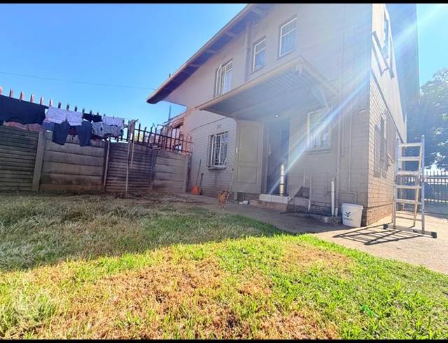 3 BEDROOM HOUSE FOR SALE IN VANDERBIJLPARK CW 6